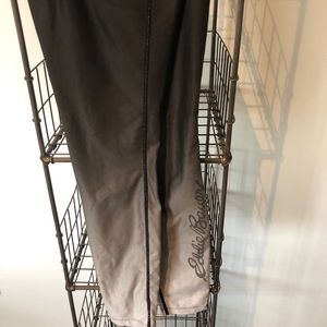 Women’s Eddie Bauer Ombré Tights